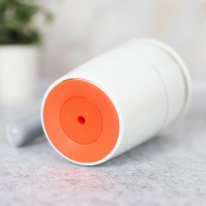 Elegant Ceramics Mug