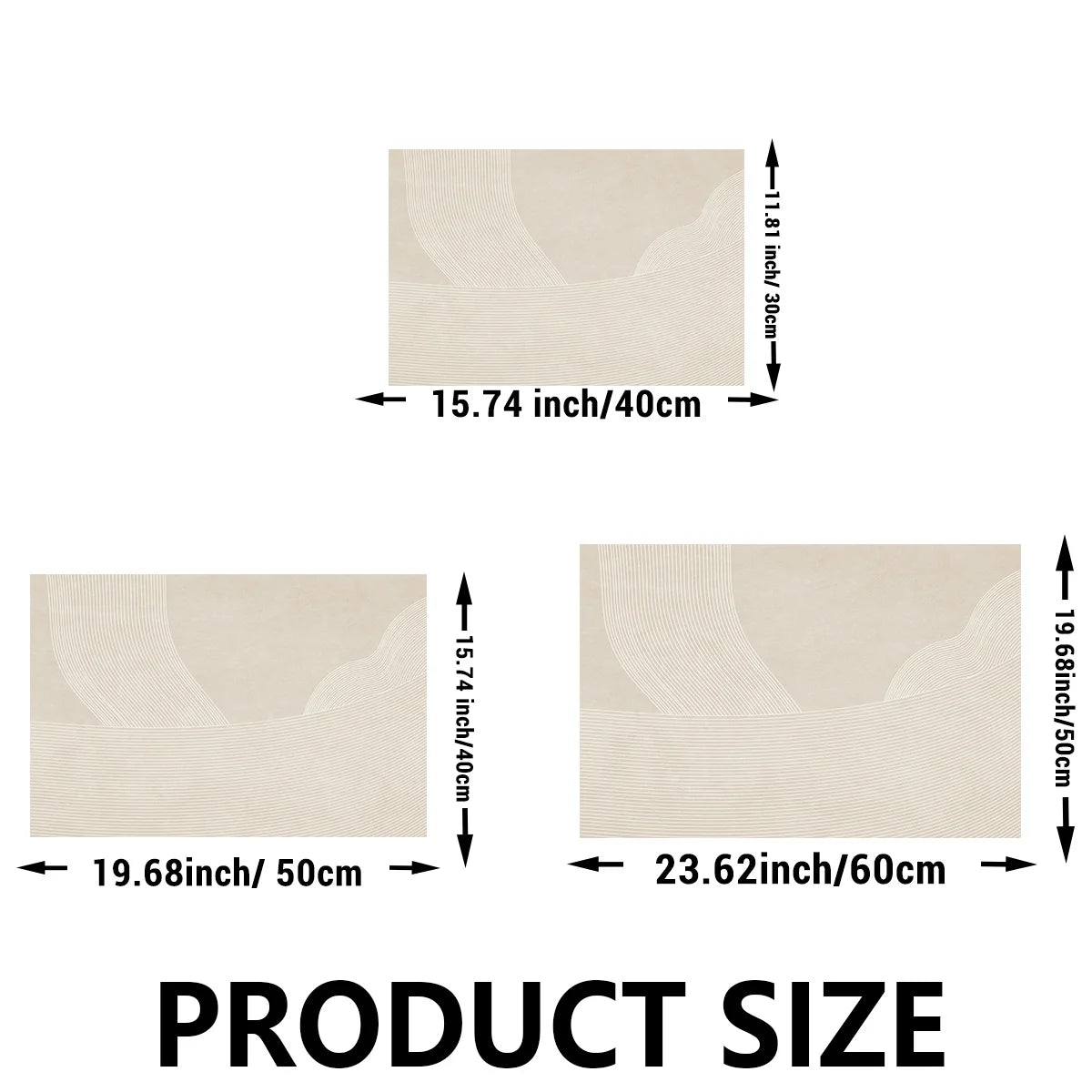 Coffee Machine Pad