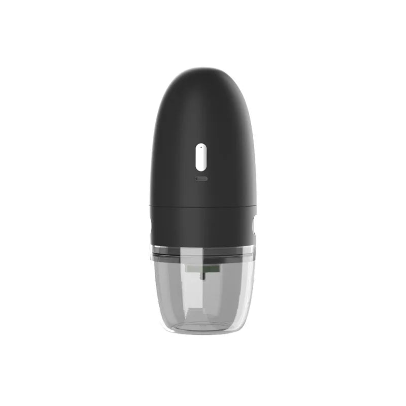 Ceramic Grinding Core Coffee Maker