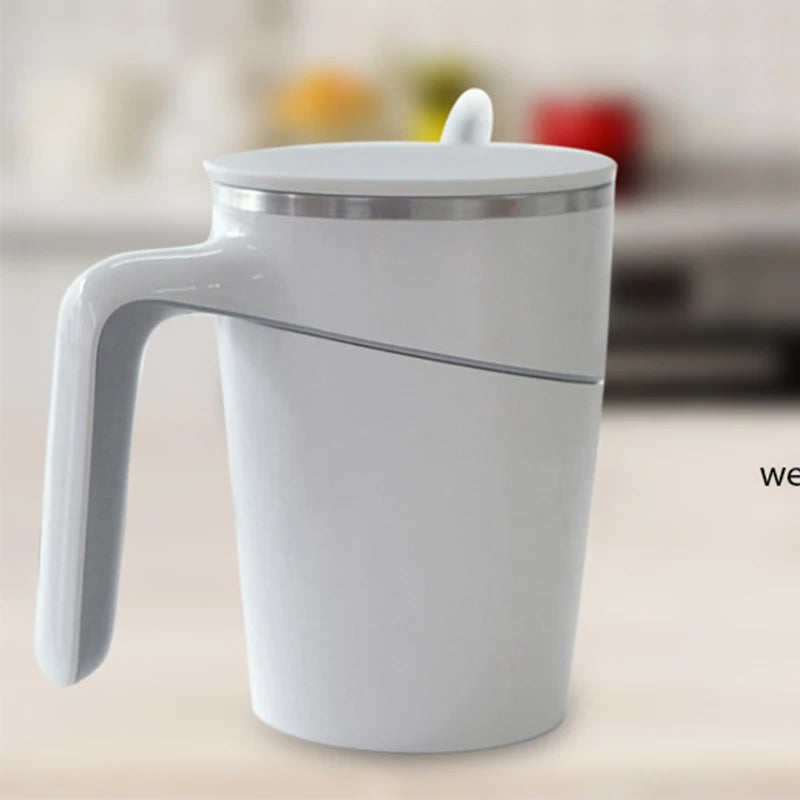 Elegant Ceramics Mug
