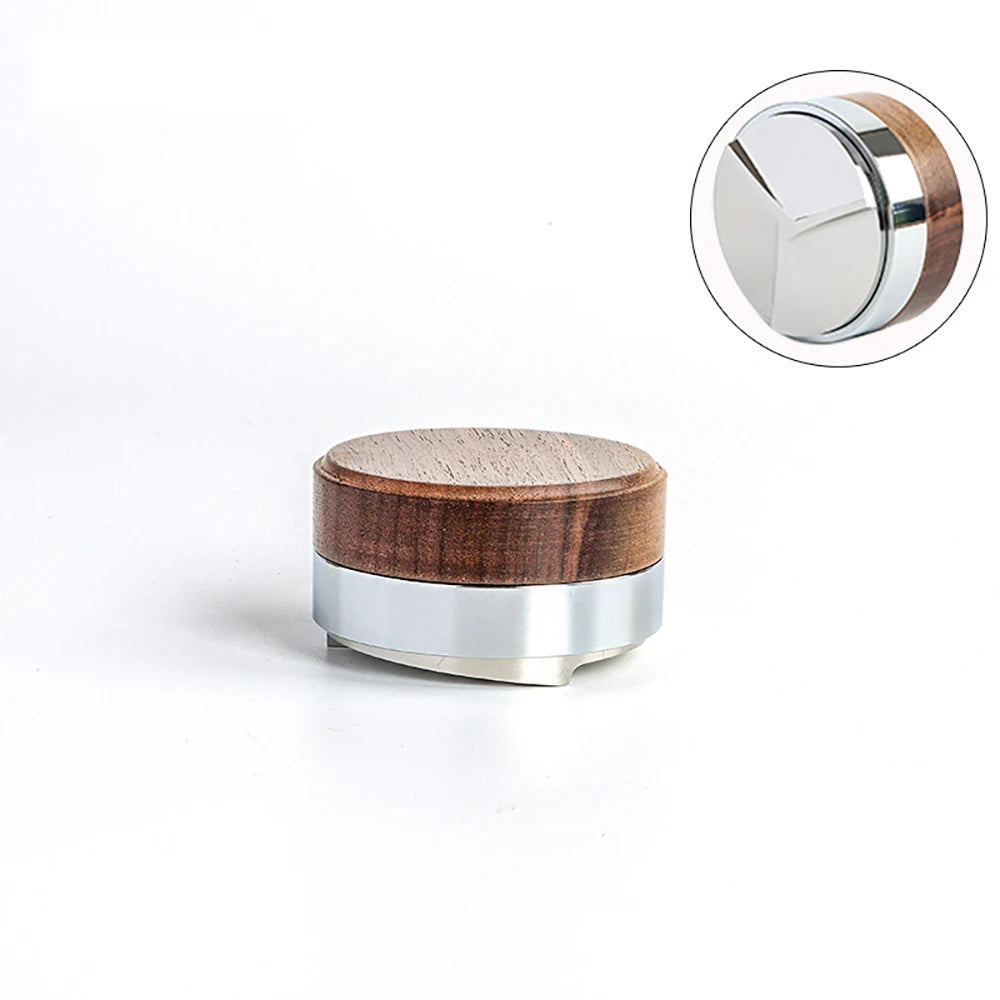 Stainless Steel Adjustable Coffee Distributor