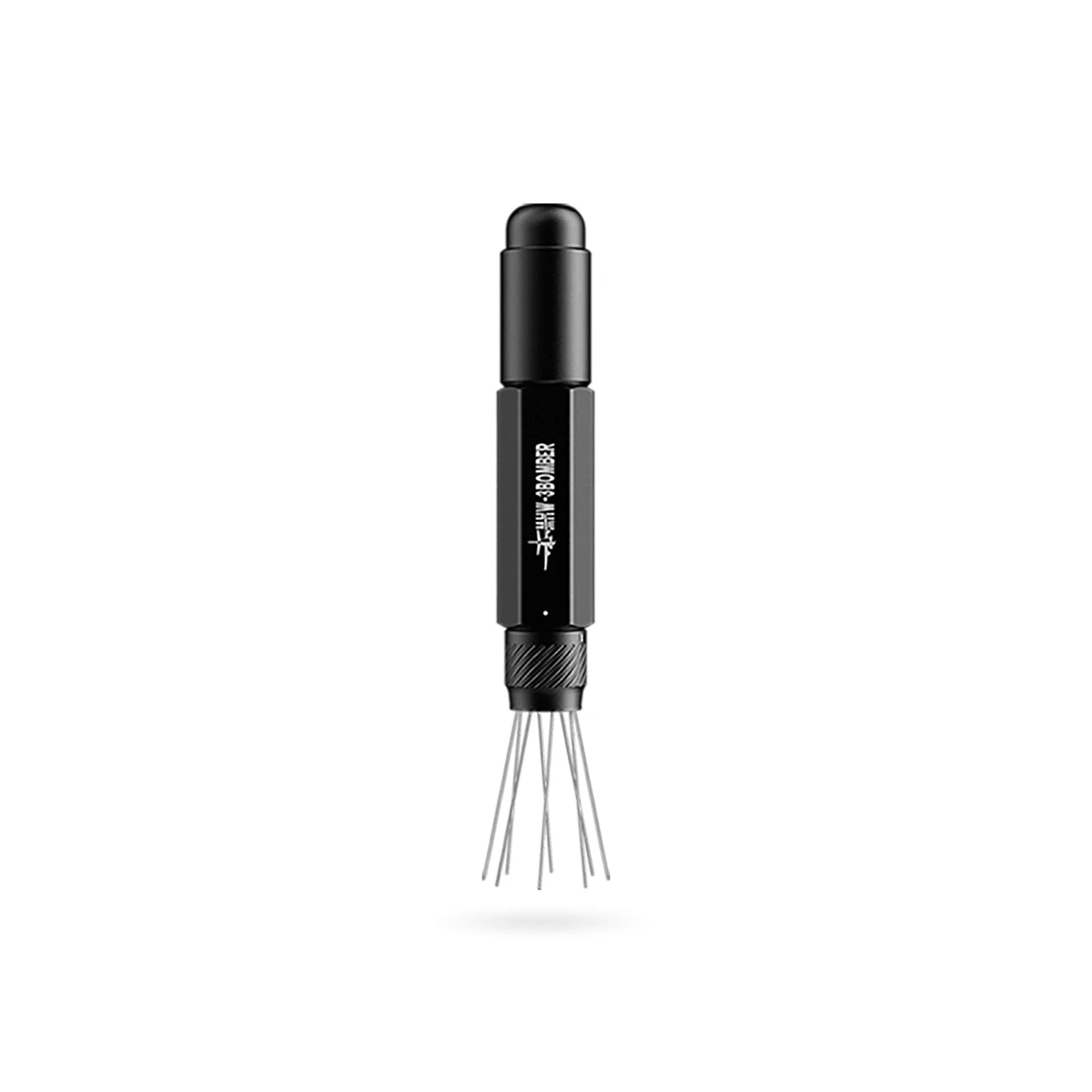 Espresso Distribution Tools