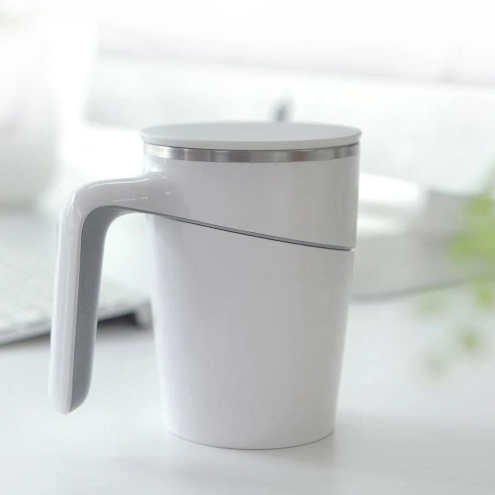 Elegant Ceramics Mug