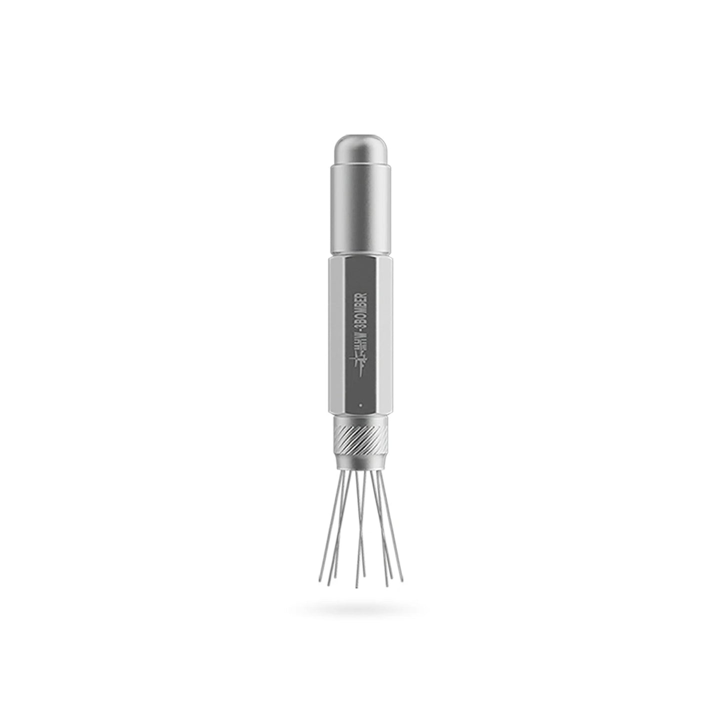 Espresso Distribution Tools