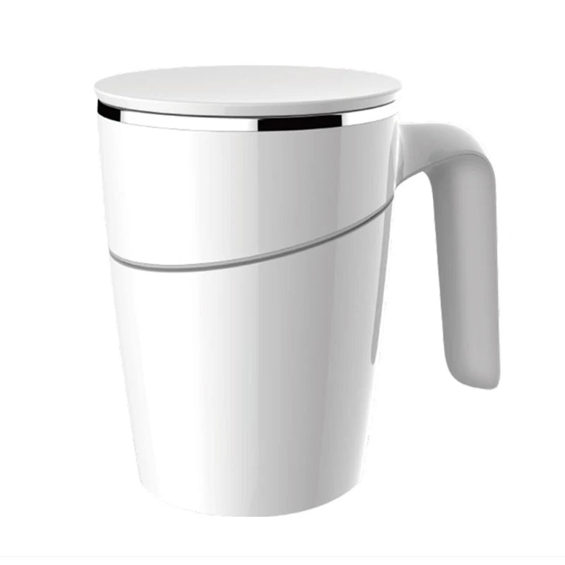 Elegant Ceramics Mug