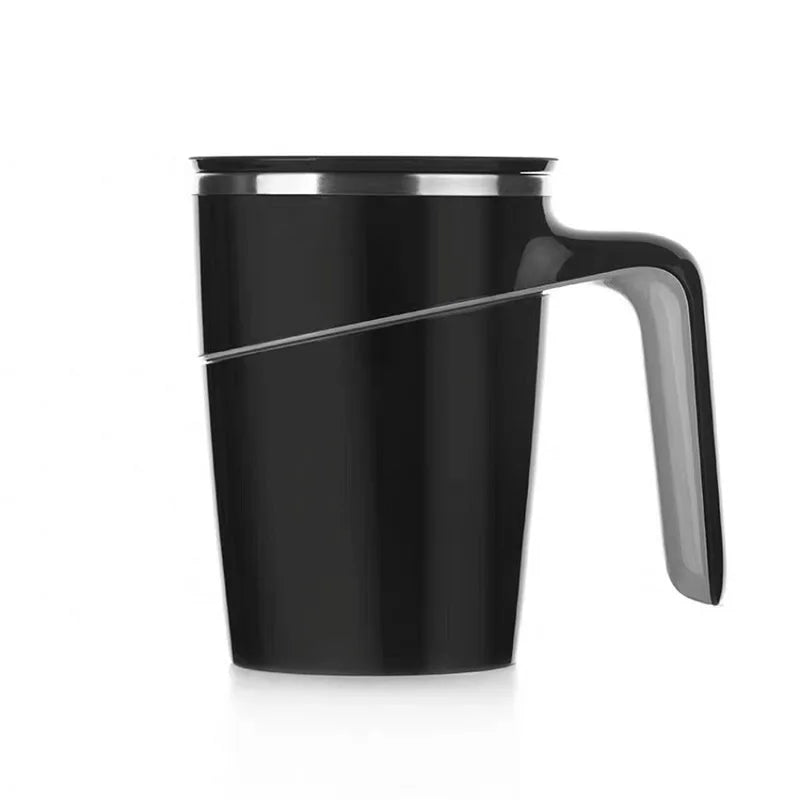 Elegant Ceramics Mug