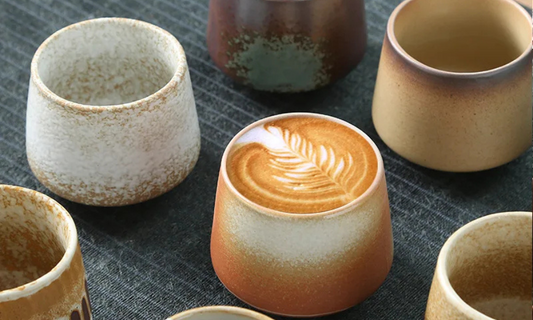 The Ultimate Guide to Brewing the Perfect Cup of Coffee at Home (NZ Edition)