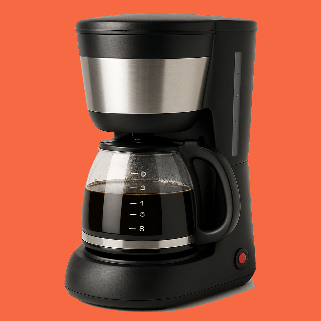Brewing Gear