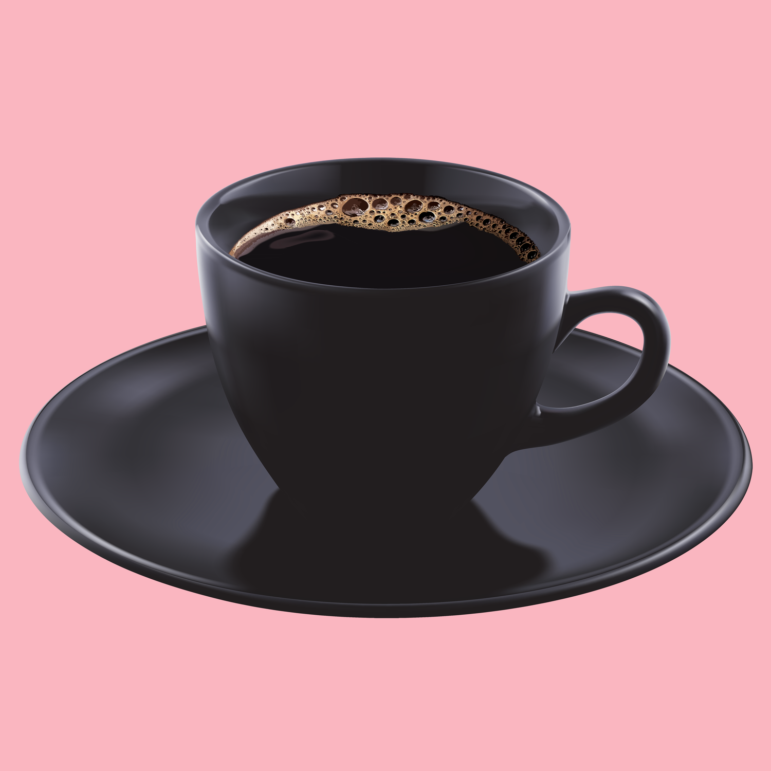 Drinkware