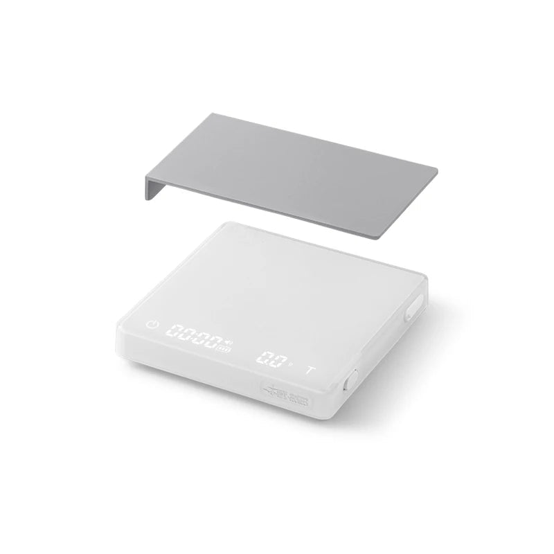 Digital Kitchen Coffee Scale