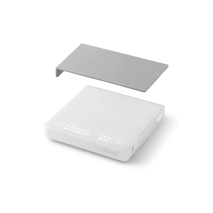 Digital Kitchen Coffee Scale