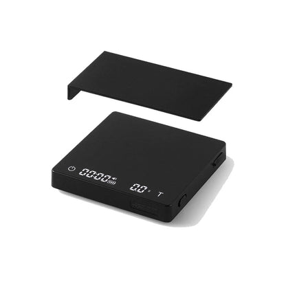 Digital Kitchen Coffee Scale