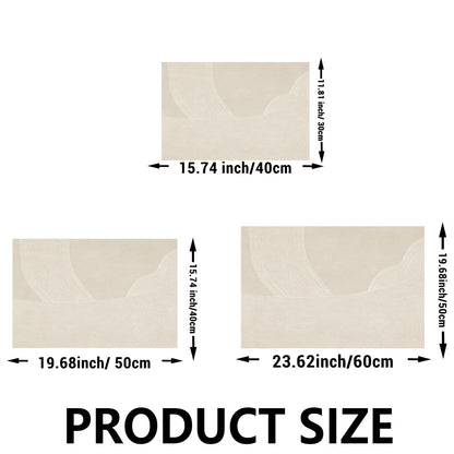 Coffee Machine Pad