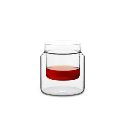 Double Wall Coffee Mugs