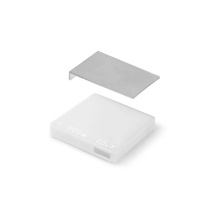 Digital Kitchen Coffee Scale