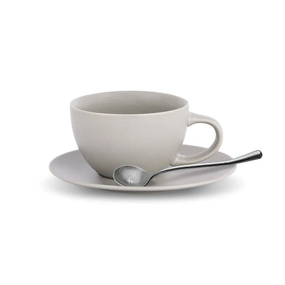 Ceramic Espresso Cups