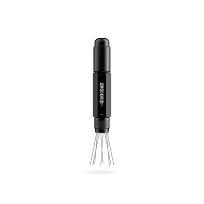 Espresso Distribution Tools