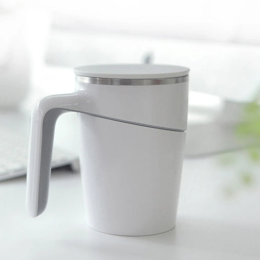 Elegant Ceramics Mug