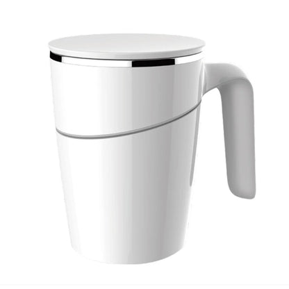 Elegant Ceramics Mug