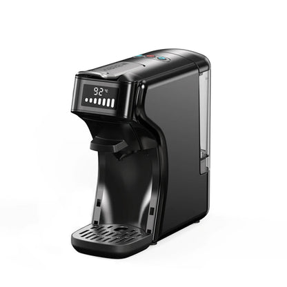 6 in 1 Capsule Coffee Machine