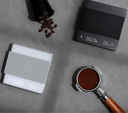 Digital Kitchen Coffee Scale