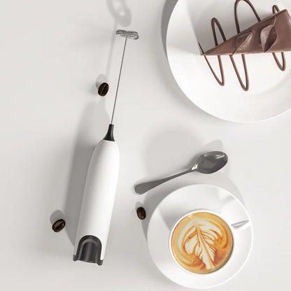 Mini Milk Frother