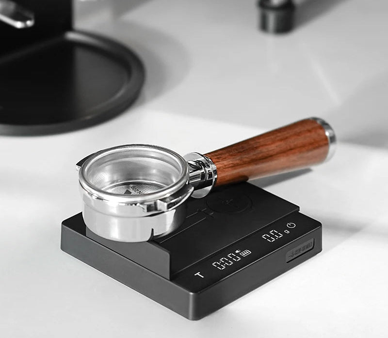 Digital Kitchen Coffee Scale
