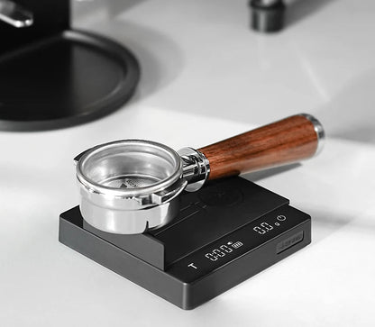 Digital Kitchen Coffee Scale