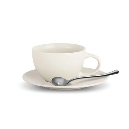 Ceramic Espresso Cups