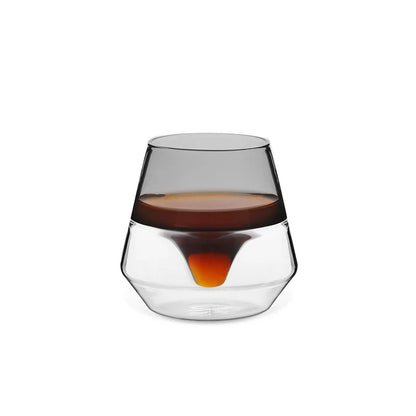 Double Wall Coffee Mugs