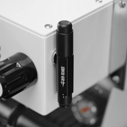 Espresso Distribution Tools